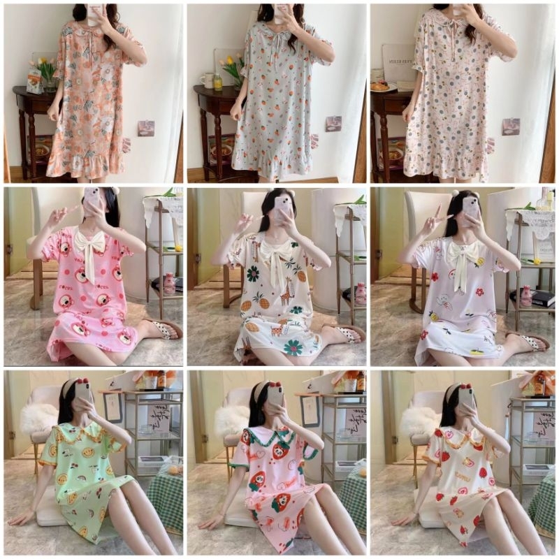 DASTER KANCING IMPORT DASTER DEWASA IMPORT/ BAHAN SUPER PREMIUM IMPORT C02-D1