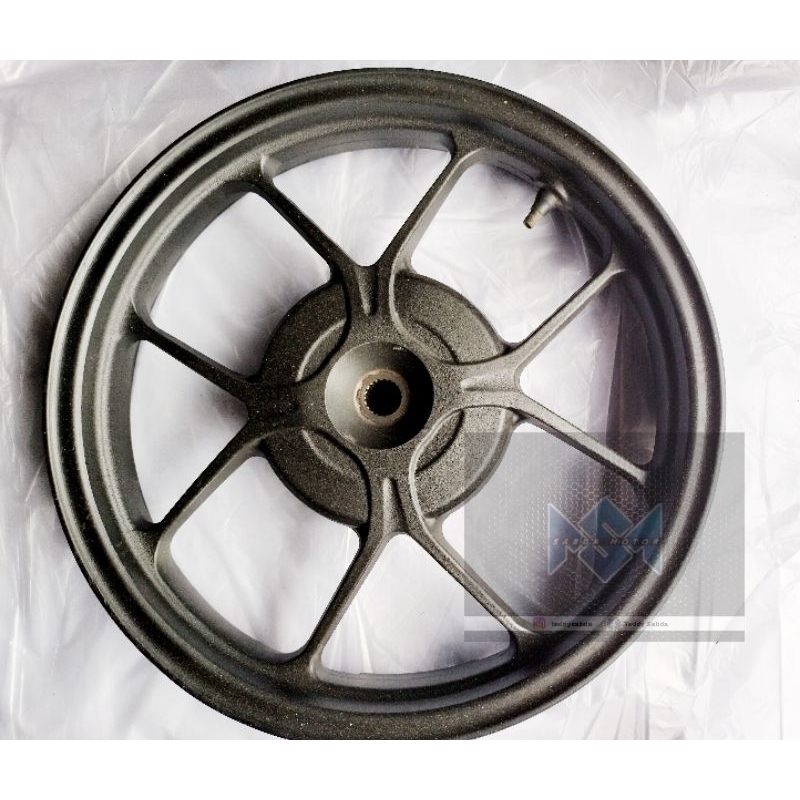 Pelk genio,beat led,scoopy ring12 old&new original