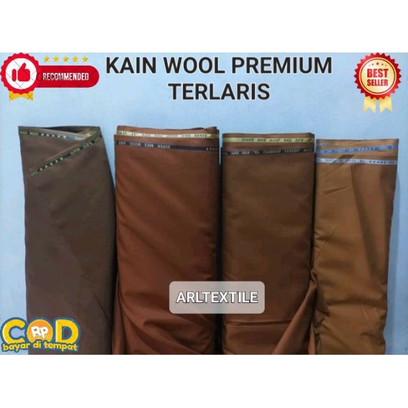 Bahan Kain Pemda/pns/asn bahan murah/bahan katun/bahan khaki/kheki/bahan kain keki/bahan kain pns/ba