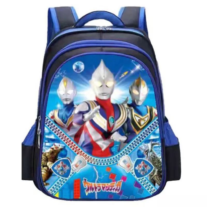 DISKON BESAR BESARAN HARGA TER AMBYAR TAS IMPORT SUPERHERO BAHAN WATERPROOF ANTI AIR/TAS ANAK LAKI LAKI MODEL TERBARU/TAS ANAK SEKOLAH SD MURAH/TAS DISKON/TAS MURAH/TAS ANAK SEKOLAH MODEL BARU/TAS ASLI IMPORT/TAS ANAK COWOK/TAS ANAK LAKI LAKI/TAS SEKOLAH