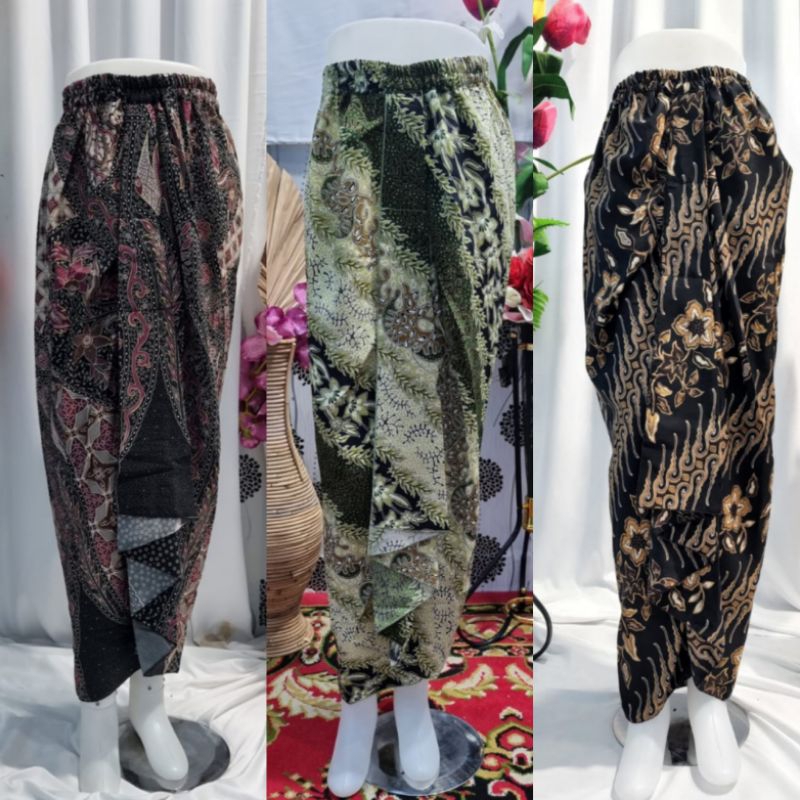 ROK JADI | BAHAN KATUN SILK PREMIUM | PINGGANG FULL KARET | ROK LILIT WIRON | ROK LILIT INSTAN | ROK LILIT REMPLE | ROK LILIT KEBAYA | ROK KEBAYA | ROK BAWAHAN KEBAYA | SERAGAMAN KELUARGA | BAJU PESTA LAMARAN | KEBAYA WISUDA | BAJU LEBARAN| PELAMINAN BIRU