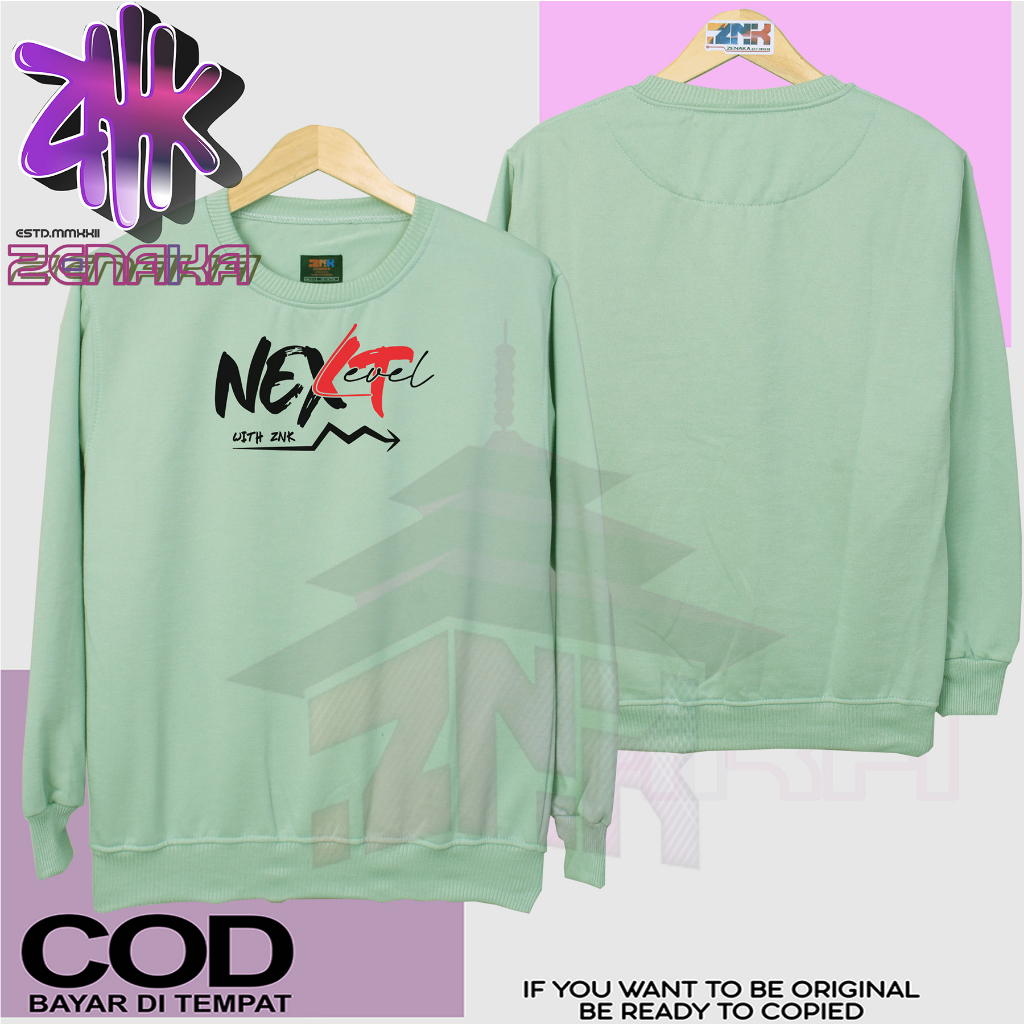 Crewneck pria distro mint tebal Crewneck pria oversize xxl Crewneck pria polos oversize korean style Switer cowok distro keren 2023 Suiter cowok keren distro terbaru viral Crewneck wanita oversize korean style 2023 Crewneck pria distro cream tebal Crewne