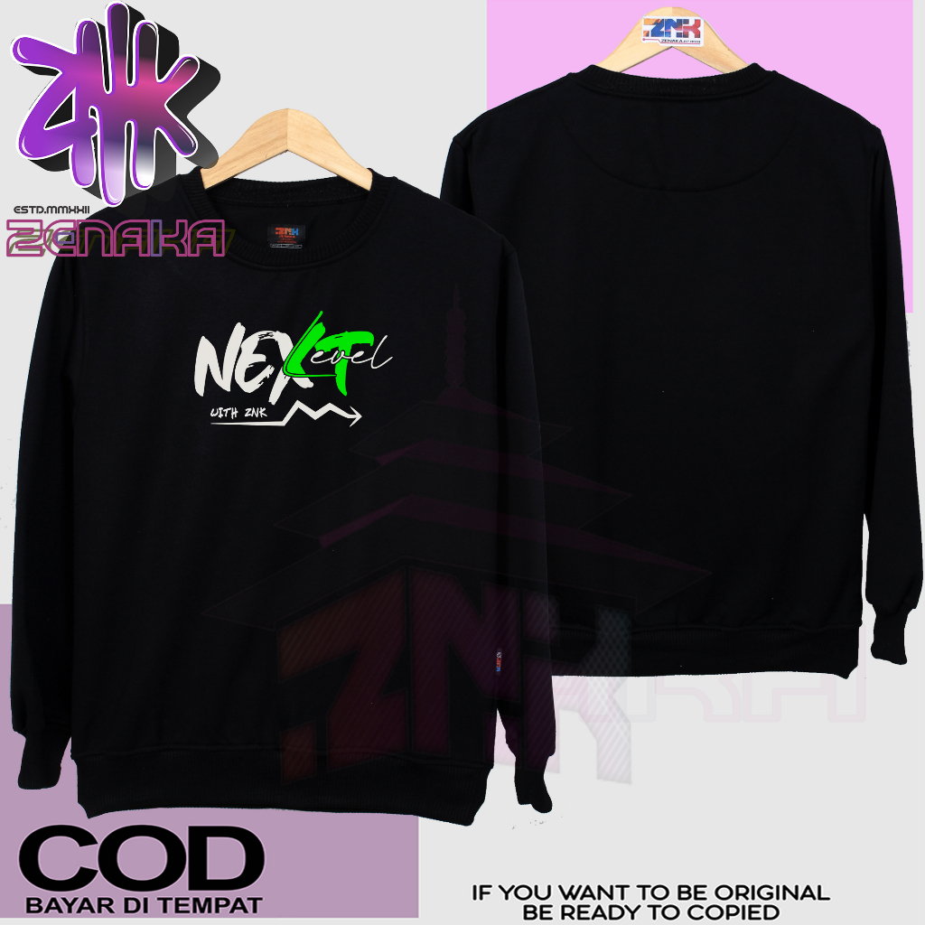 Crewneck pria distro mint tebal Crewneck pria oversize xxl Crewneck pria polos oversize korean style Switer cowok distro keren 2023 Suiter cowok keren distro terbaru viral Crewneck wanita oversize korean style 2023 Crewneck pria distro cream tebal Crewne