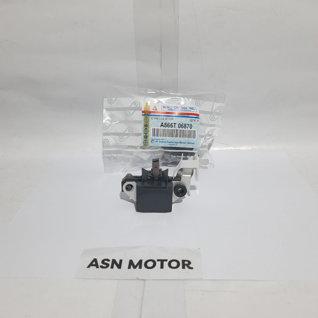 IC REGULATOR IC ALTERNATOR IC DINAMO CAS PS100 PS120