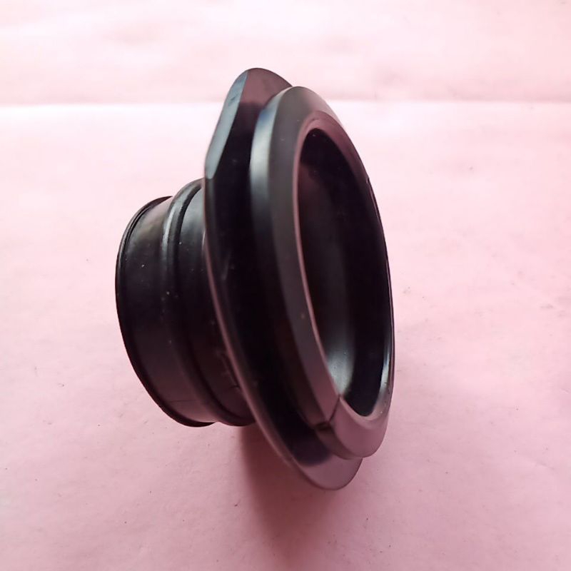 karet filter Rx king suzuki Trs