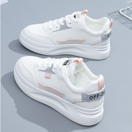 sdl-2240 sepatu wanita import fashion sepatu sneaker wanita 0422 tercantik termurah terkiniian terbaru