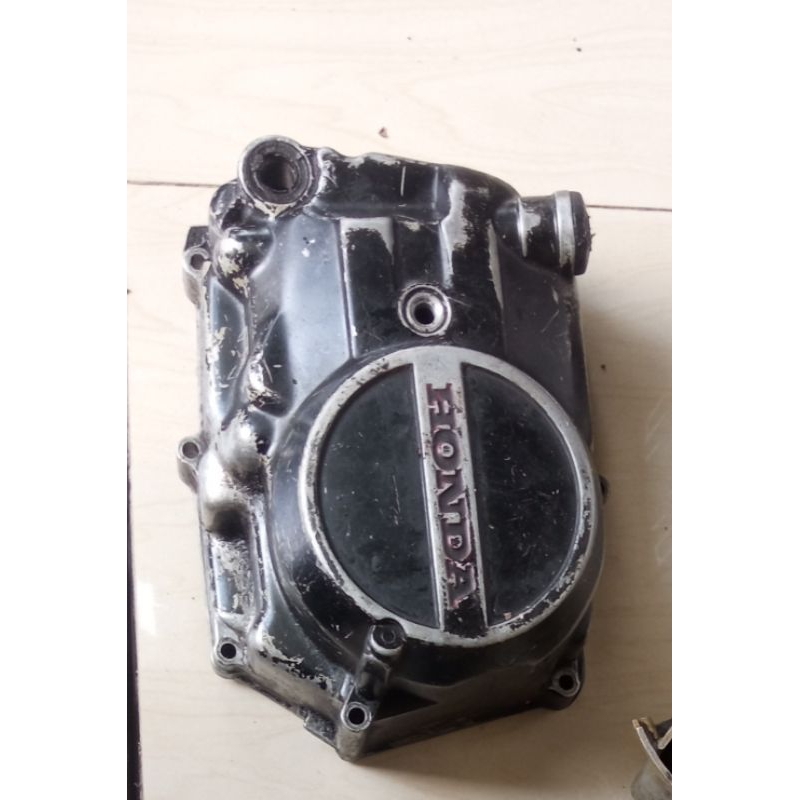 bak kopling grand ORI