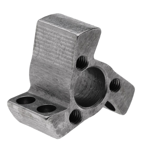 Kopling Kansai 02-101 1404