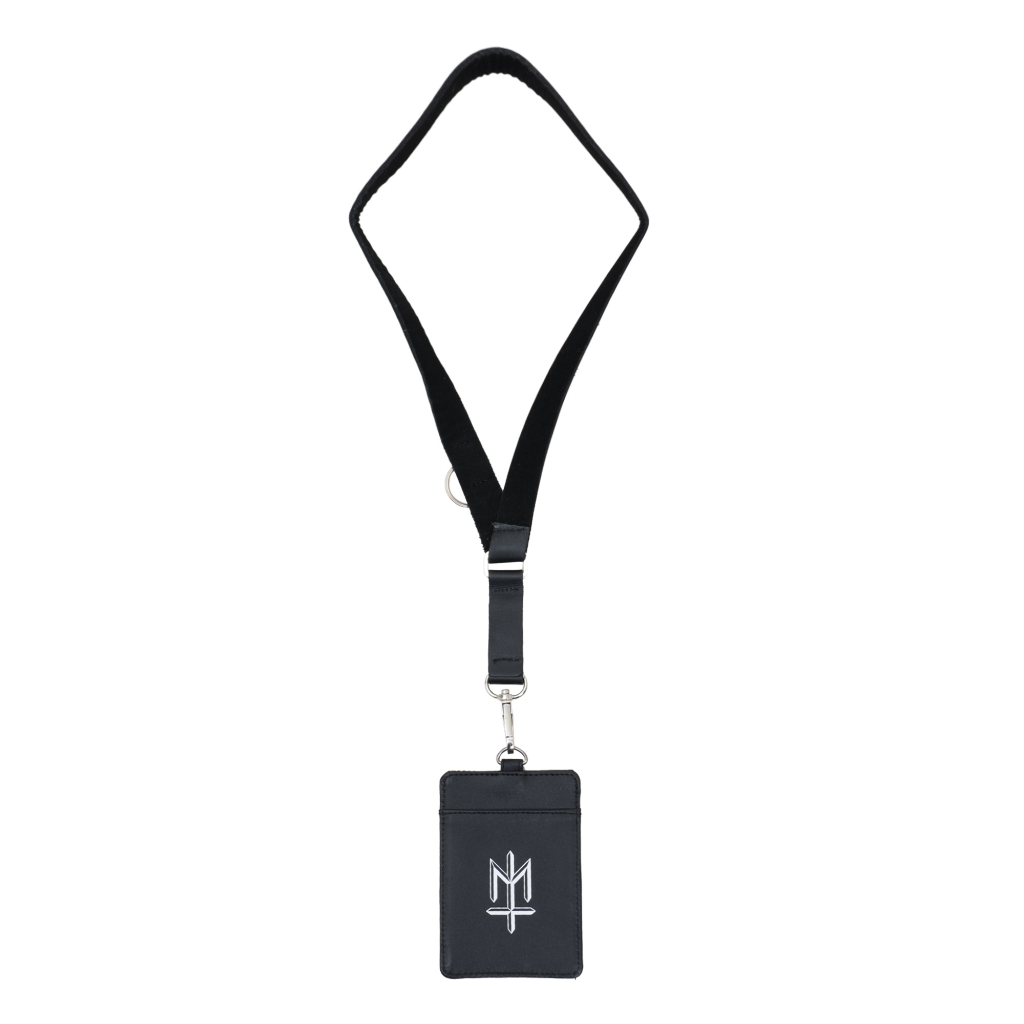 YARD 7 ACCESSORIES MATERNAL DISASTER