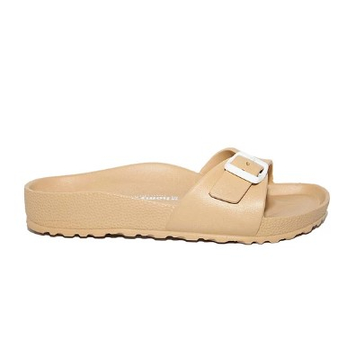 Homyped HS-2203 Sandal Wanita