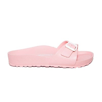 Homyped HS-2203 Sandal Wanita