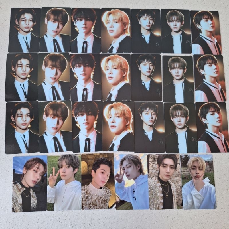 pc heeseung hoodie