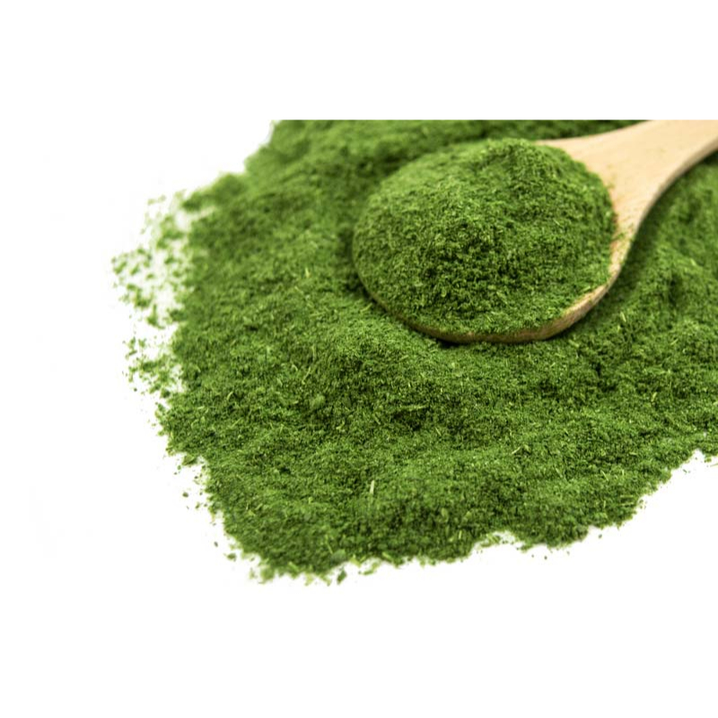 

Tepung Kangkung kemasan 1 KG/Bubuk Kangkung kemasan 1 KG