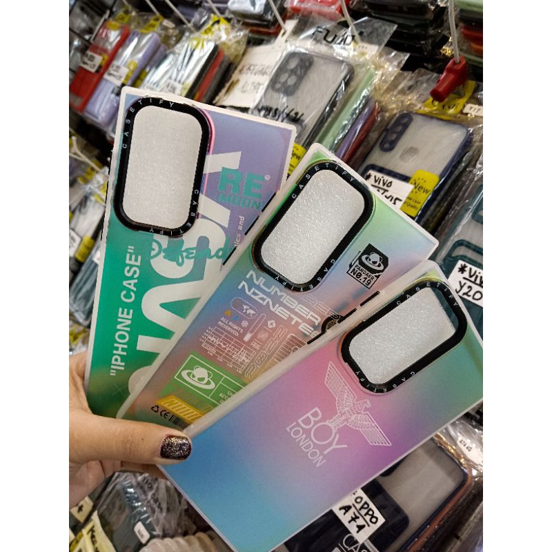 CASE S23 ULTRA GAMBAR/ CORAK SAMSUNG S23 ULTRA