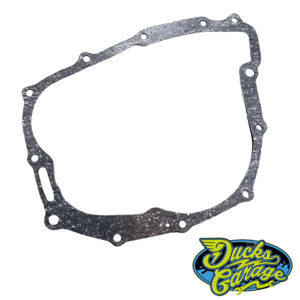 Packing Paking Gasket Kopling Honda GL Pro Neotech Tiger