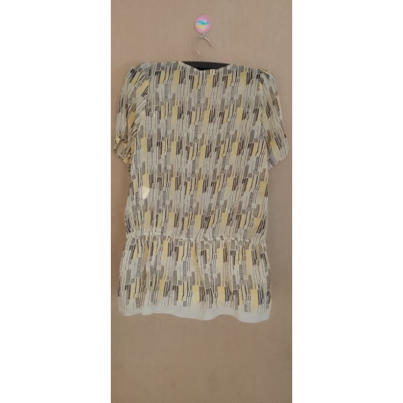 atasan_wanita_/_blouse_wanita_/_baju_viral