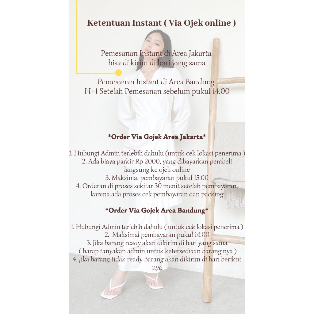 FEMI DINNER LONGDRESS EXTRA RUFFLES - HIJAB FRIENDLY DRESS - BAJU MUSLIM - GAMIS WANITA ELEGANT - LONGDRESS KONDANGAN FORMAL KOREA - DRESS PESTA - MAXI DRESS - BRIDESMAID DRESS - HADIAH / KADO ULTAH CEWEK