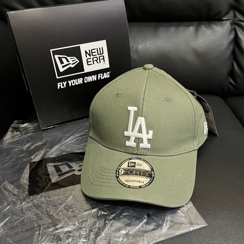 Topi Newyork Ripped Logo Bordir baseball korea cap