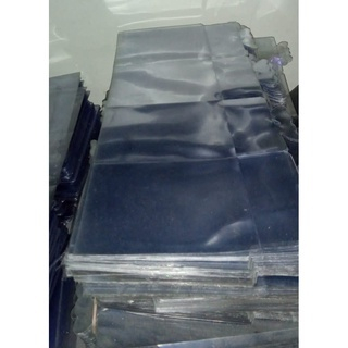 

kotak mika 12x12x20 AE/AP minim 100 pcs