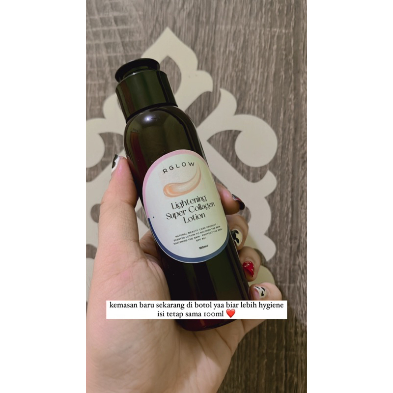 HB PEMUTIH BPOM | HB WHITENING | HB DOSTING