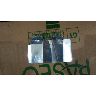 

Kotak Mika 3x2x6.5 AE/AP MINIM 100