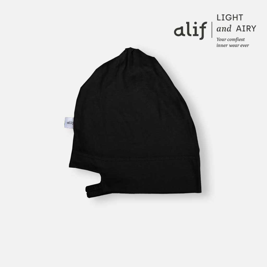 [BEST SELLER] ALIF YARA BANDO TURKEY ANTI SLIP COLLECTION