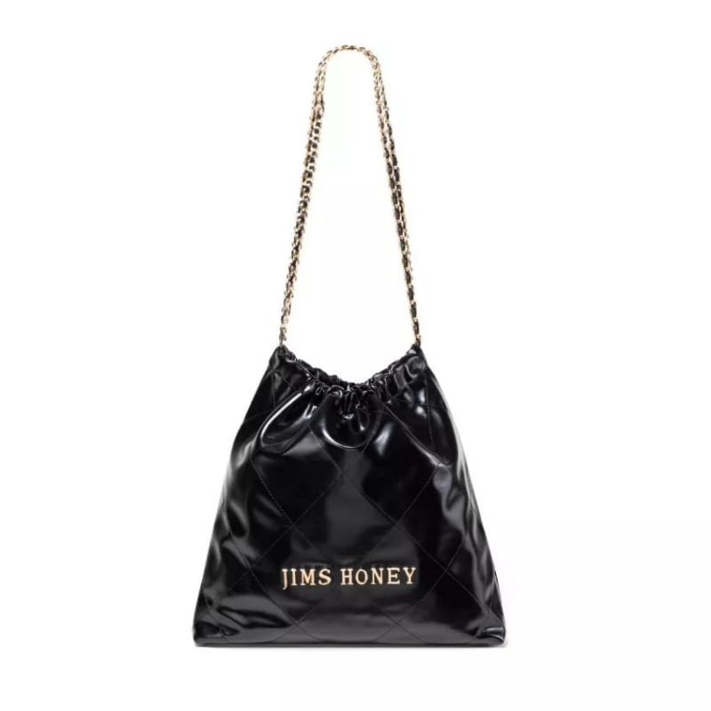 JIMS HONEY IRENE BAG TAS SELEMPANG WANITA MURAH LUCU 100% ORIGINAL STORE