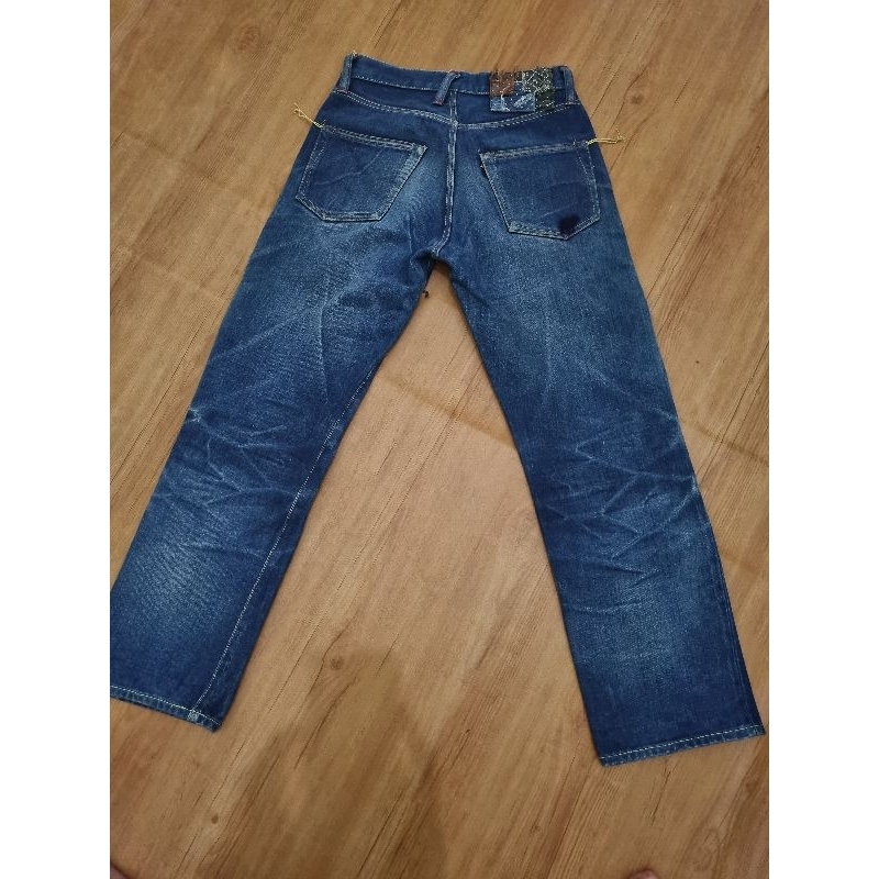 nbdn estd 16 oz