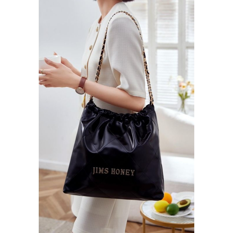 Jims Honey Irene Tote Bag Tas Wanita