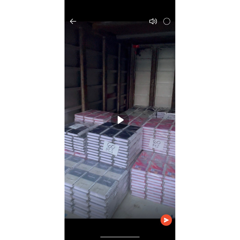 

Buku Saku Keperawatan Kebidanan Catatan PKL Dinas Mahasiswa Kesehatan