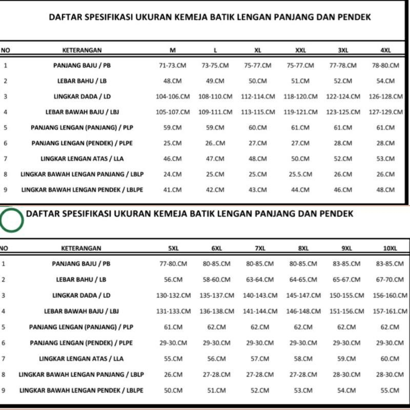 TERBARU BATIK SAGEM L XL XXL XXXL XXXXL XXXXXL XXXXXXL XXXXXXXL XXXXXXXXL XXXXXXXXXL XXXXXXXXXXL TERBARU KEMEJA BATIK PRIA LENGAN PANJANG TERBARU BATIK HIJAU BATIK TOSKA BATIK JUMBO