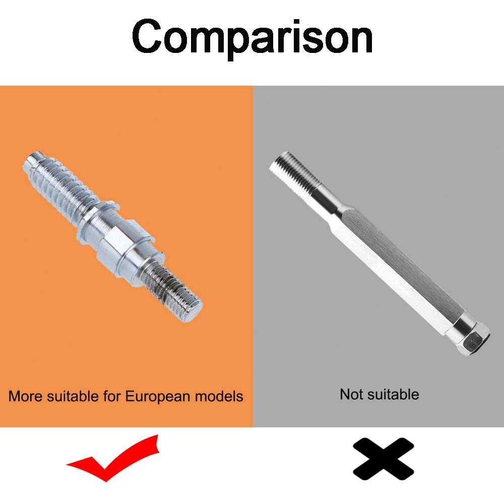 Towing Hook Mobil Besi Towing Hook Depan Derek Mobil Toyota Universal