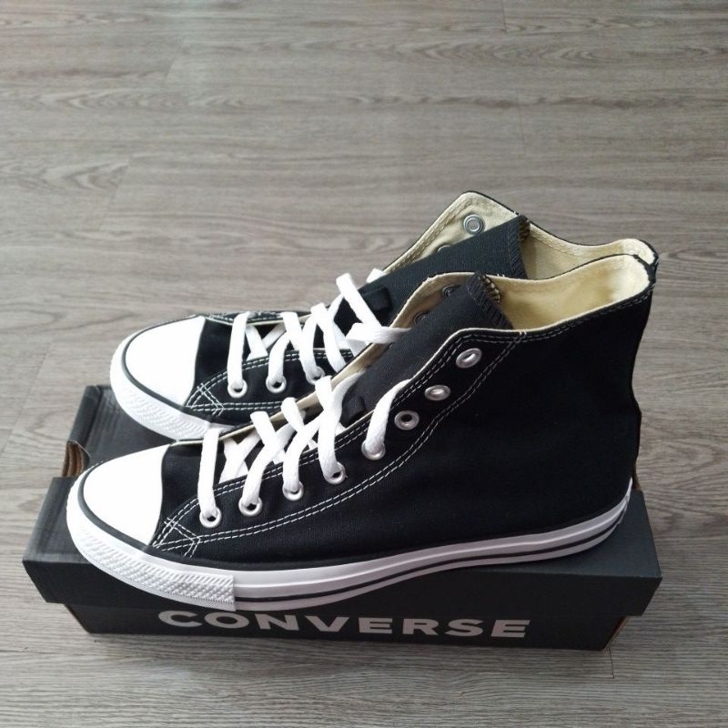 sepatu converse M9160C