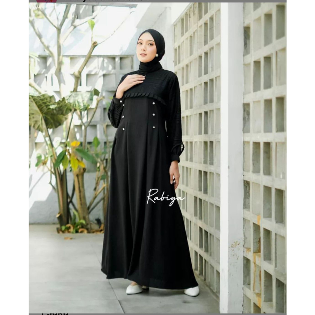 COD GAMIS WANITA JUMBO UKURAN L XL XXL 3XL 4XL DRESS GAMIS CRINKLE AIRFLOW PREMIUM DRESS WANITA TERBARU 2023 GAMIS WANITA BAHAN CRINGKLE APLIKASI BORDIR MEWAH