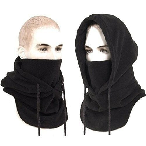 Sebo Welder Kerpus Proyek Las Besar Mancing Bahan Katun Adem Bisa Dipakai Bolak Balik Untuk Kerja OU