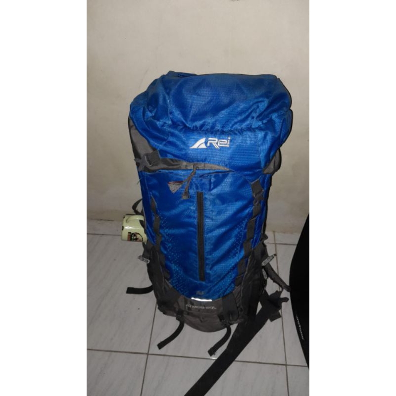 arei atmos 60l