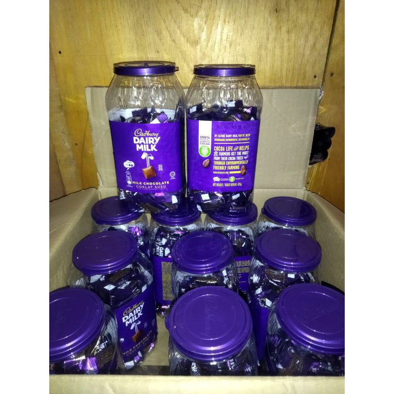 

cadbury toples perdus original kemasan baru