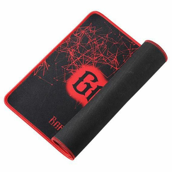 Mouse Pad Gaming Gamen GP-L