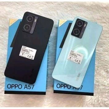 OPPO 4+4GB/64GB /128GB