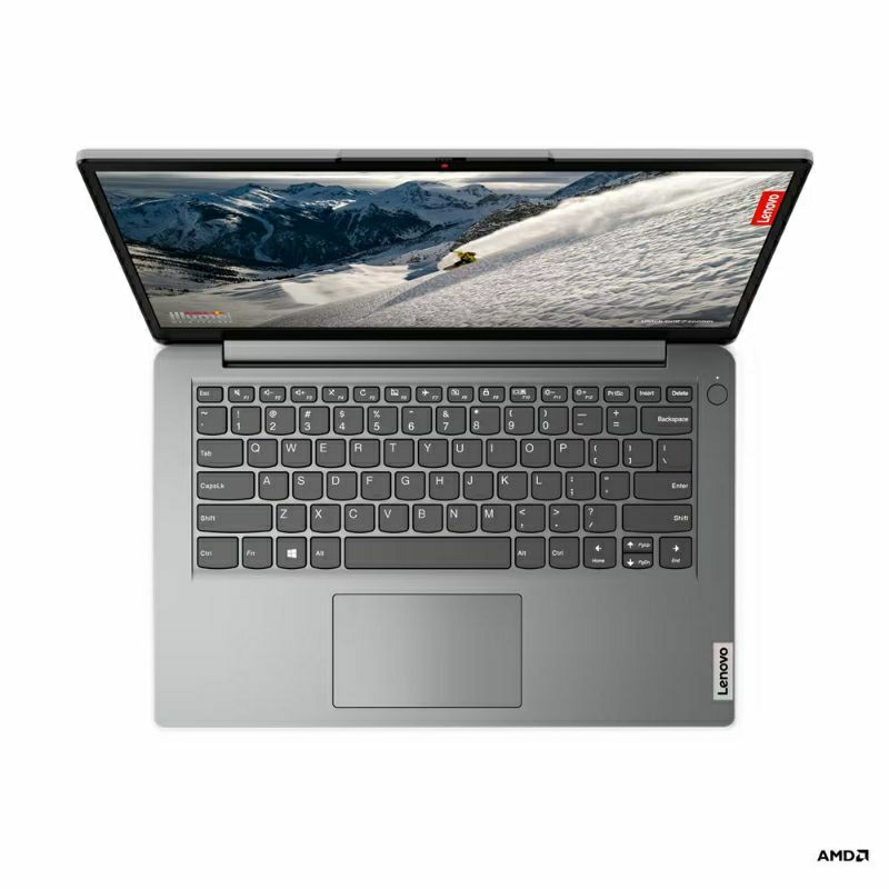 LENOVO IDEAPAD SLIM 3 INTEL i5 13420H 8GB 512SSD WINDOWS OFFICE ORIGINAL