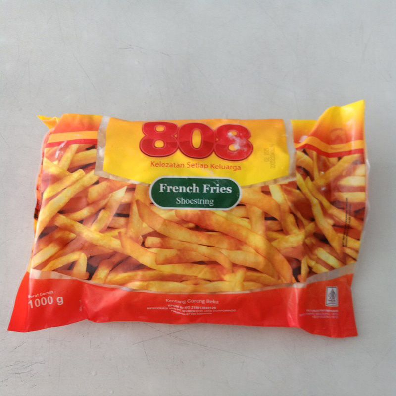 

808 kentang soestring 1kg