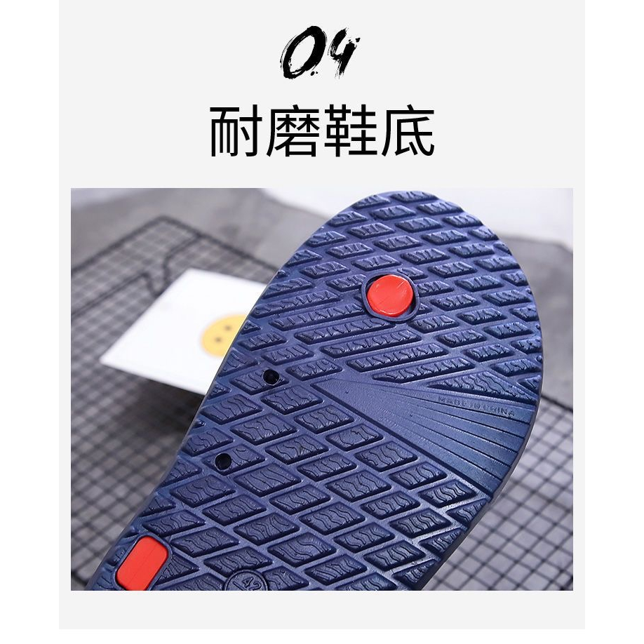 RF FOOTWEAR Sandal Japit Kasual Warna Warni Terbaru Sandal Japit pria dan wanita Kualitas Premium Empuk Dan Lentur Nyaman Di pakai [B01]