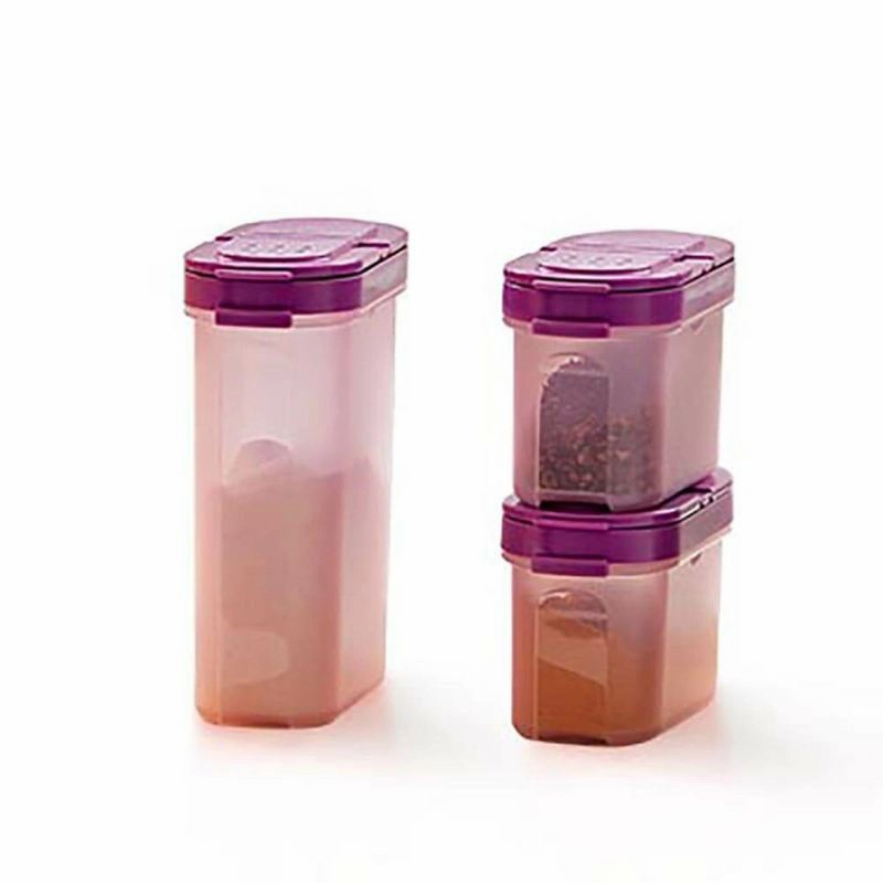 spice to go 3pcs urban spice to go 4pcs spice to go new