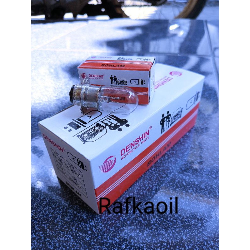 dop motor denshin lampu densin motor dop depan dop stoplamp