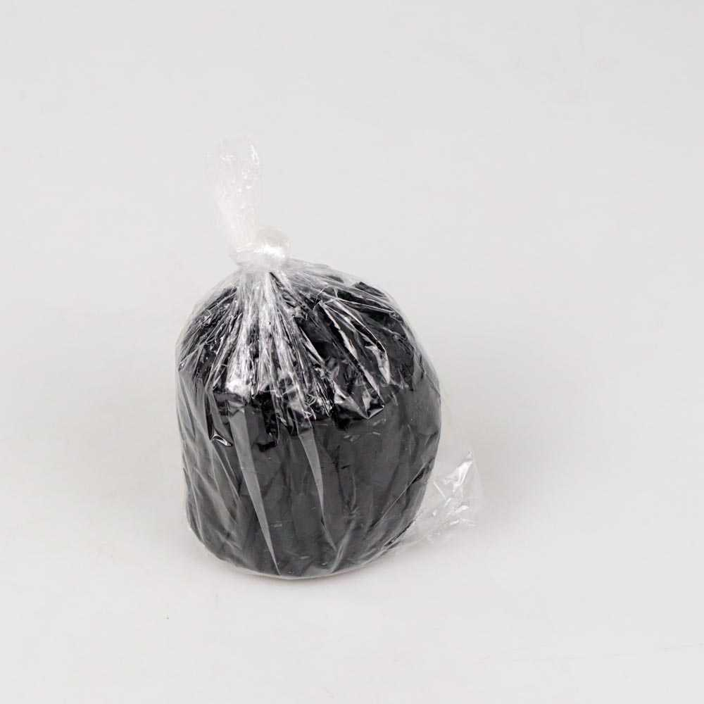 Gelas Cangkir Whiskey Wine Crystal Glass Cup Sloki 200ml Desain Elegan Minimalis Gelas Material Kaca Kristal