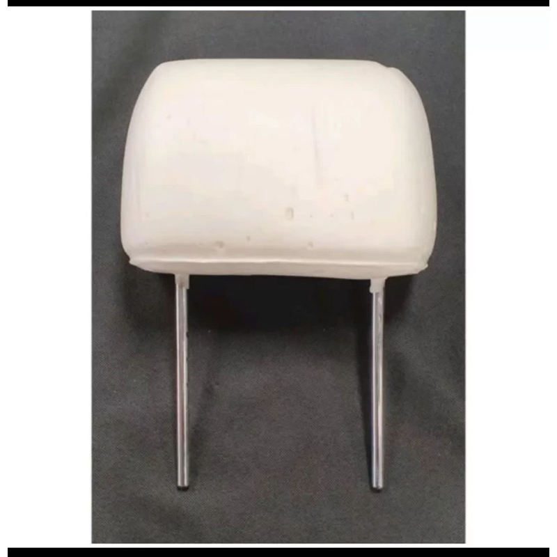headrest mobil universal