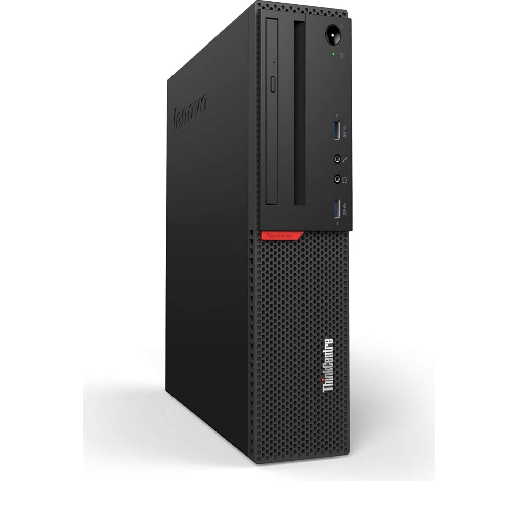 PSU THINKCENTER  LENOVO  M 710E DAN SEJENISNYA ORIGINAL