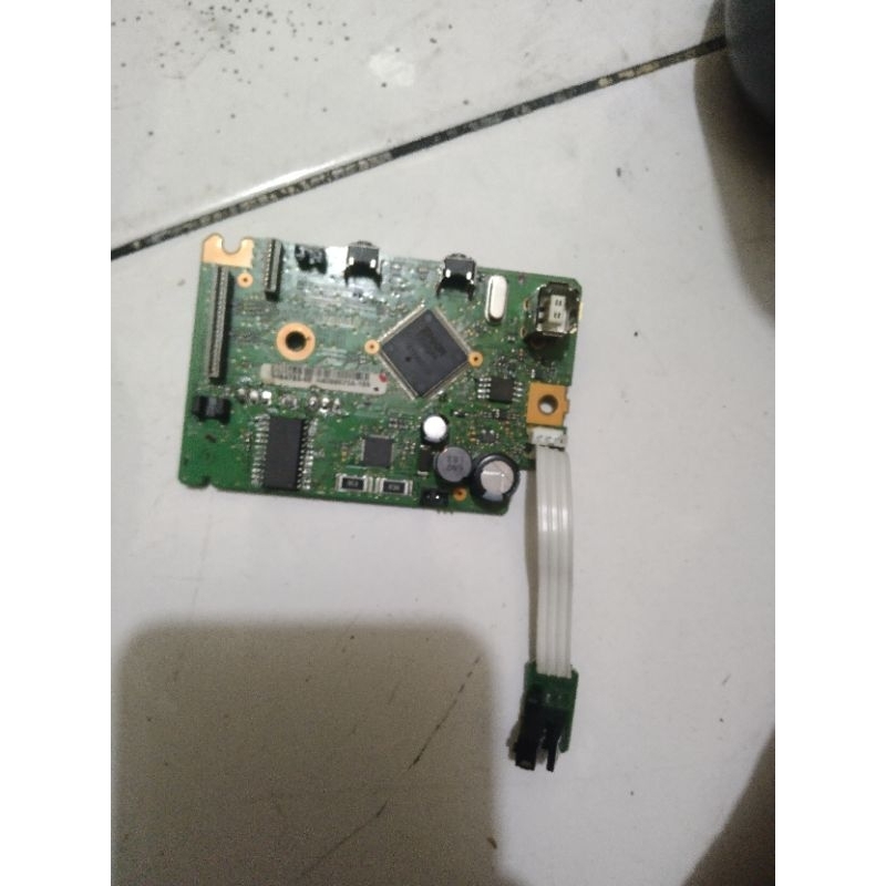 Mainboard Epson L120