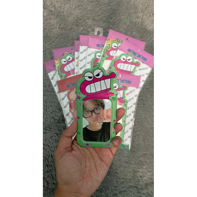 HAECHAN BIRTHDAY & CHOCOBI CAHOL