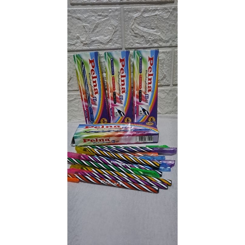 

pelpen pelna